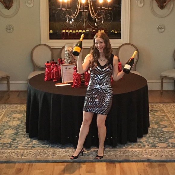 Meet your Posher, Ashleigh - Picture 9 of 10